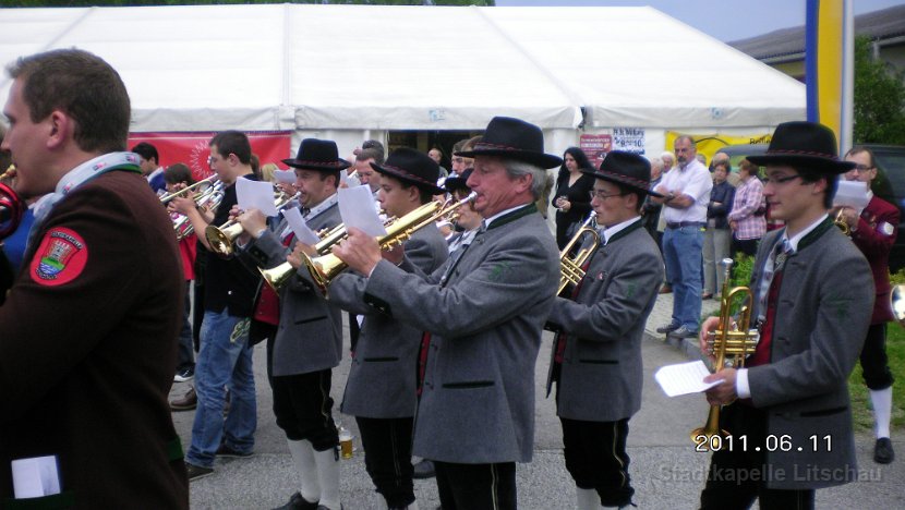 2011_06_11 Der böhmische Traum (24)